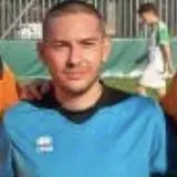 Immagine di Giacomo Calandro Immagine di Giacomo Calandro